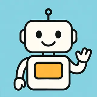 KronvariXin Trading AI bot