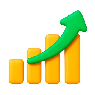 KronvariXin Trading finance